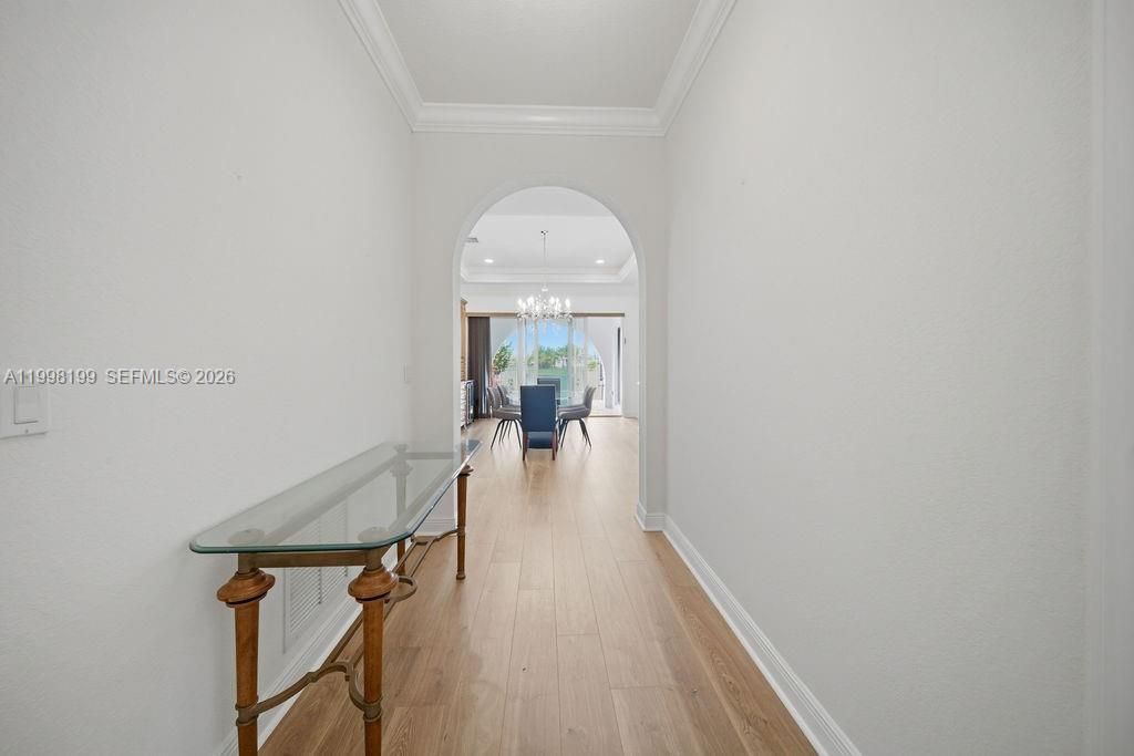 8055 NW 117th Way, Parkland, FL 33076 Photo