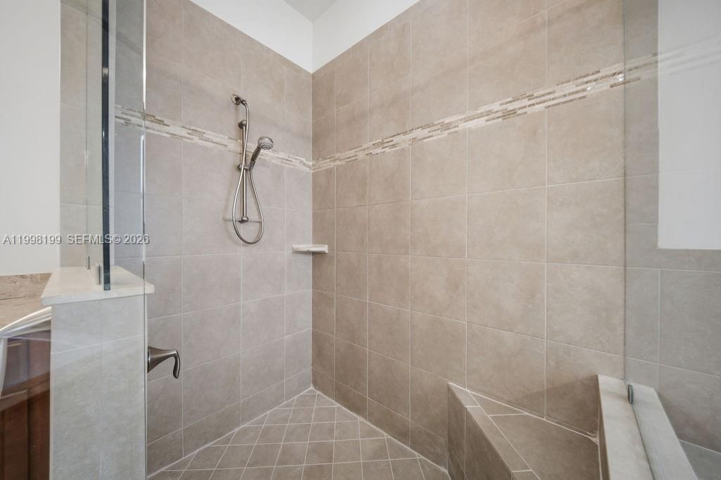 8055 NW 117th Way, Parkland, FL 33076 Photo