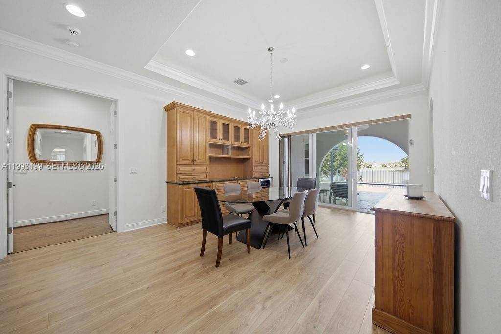 8055 NW 117th Way, Parkland, FL 33076 Photo