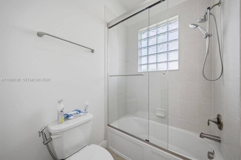 8055 NW 117th Way, Parkland, FL 33076 Photo