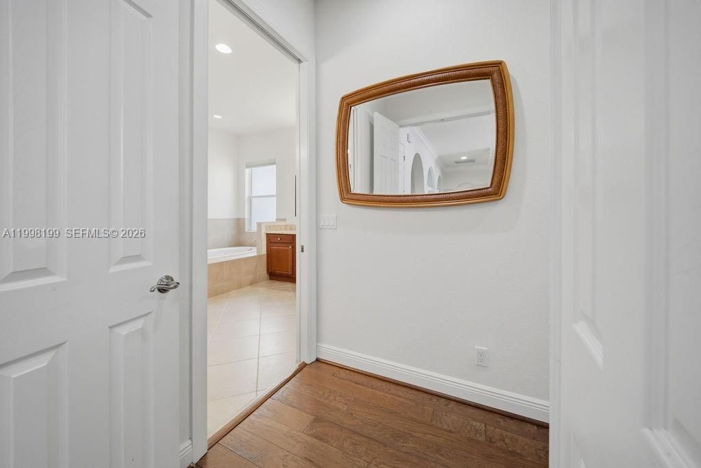 8055 NW 117th Way, Parkland, FL 33076 Photo