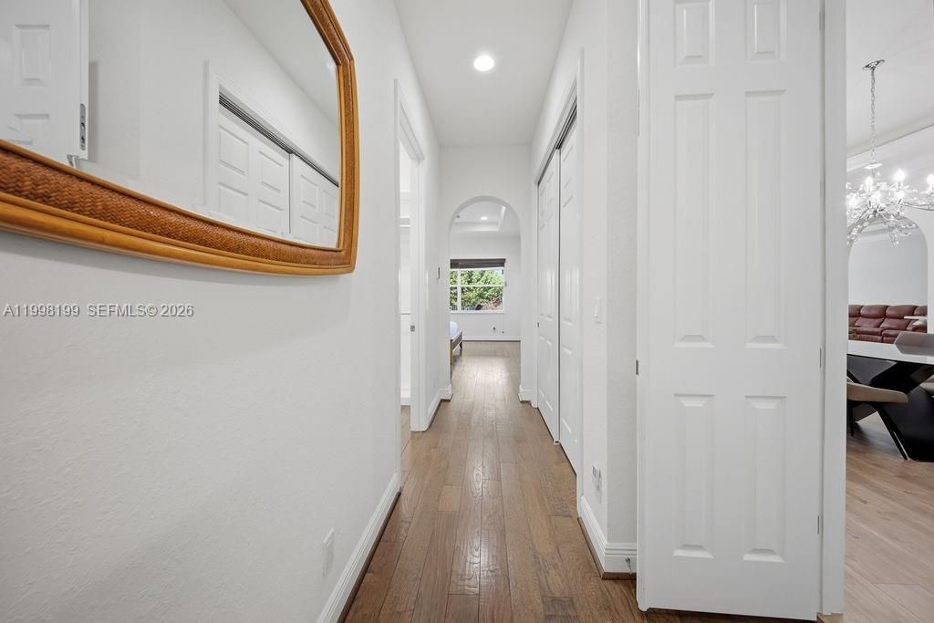 8055 NW 117th Way, Parkland, FL 33076 Photo