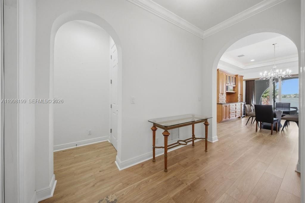 8055 NW 117th Way, Parkland, FL 33076 Photo