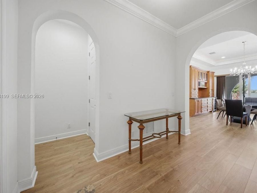 Property Image 54