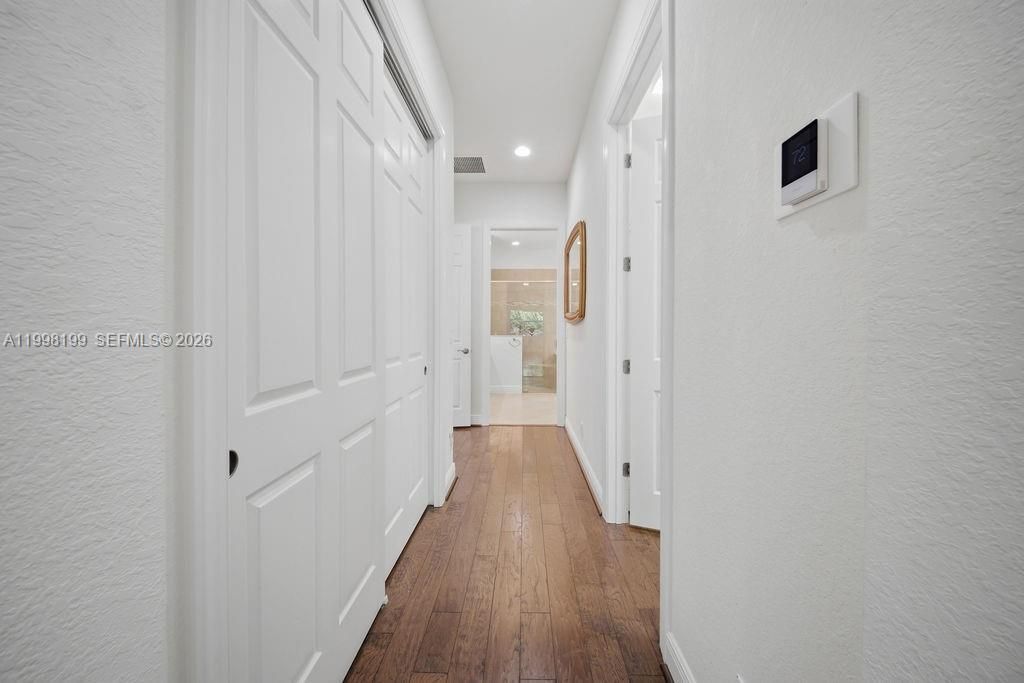 8055 NW 117th Way, Parkland, FL 33076 Photo