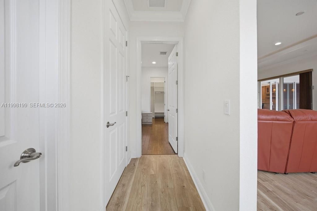 8055 NW 117th Way, Parkland, FL 33076 Photo