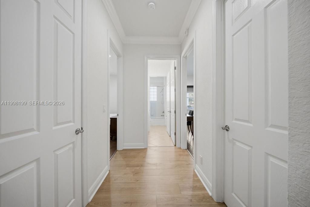 8055 NW 117th Way, Parkland, FL 33076 Photo