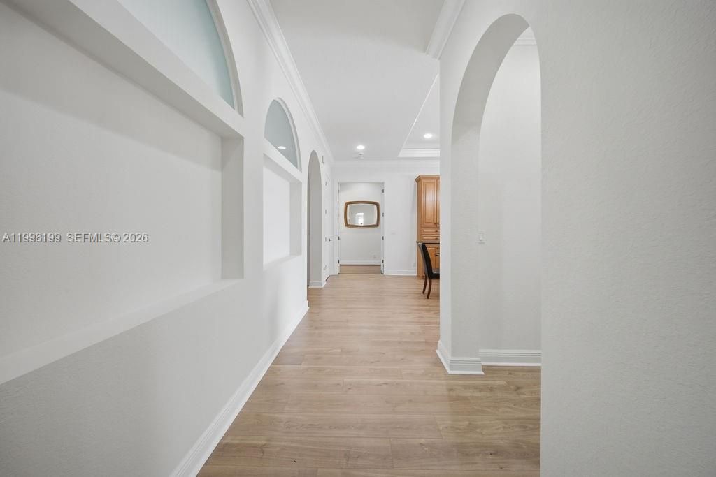 8055 NW 117th Way, Parkland, FL 33076 Photo