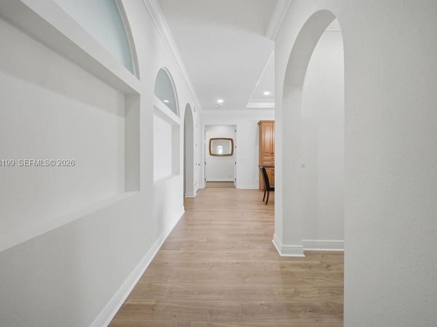 Property Image 58