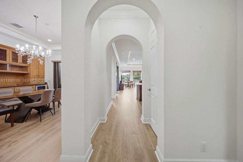 8055 NW 117th Way, Parkland, FL 33076 Photo