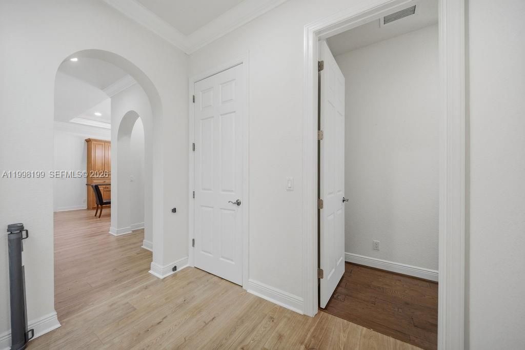 8055 NW 117th Way, Parkland, FL 33076 Photo