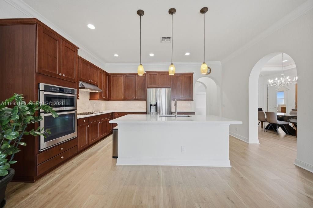 8055 NW 117th Way, Parkland, FL 33076 Photo