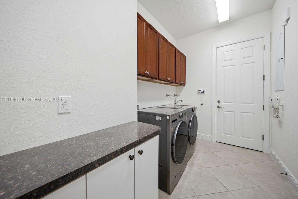 8055 NW 117th Way, Parkland, FL 33076 Photo