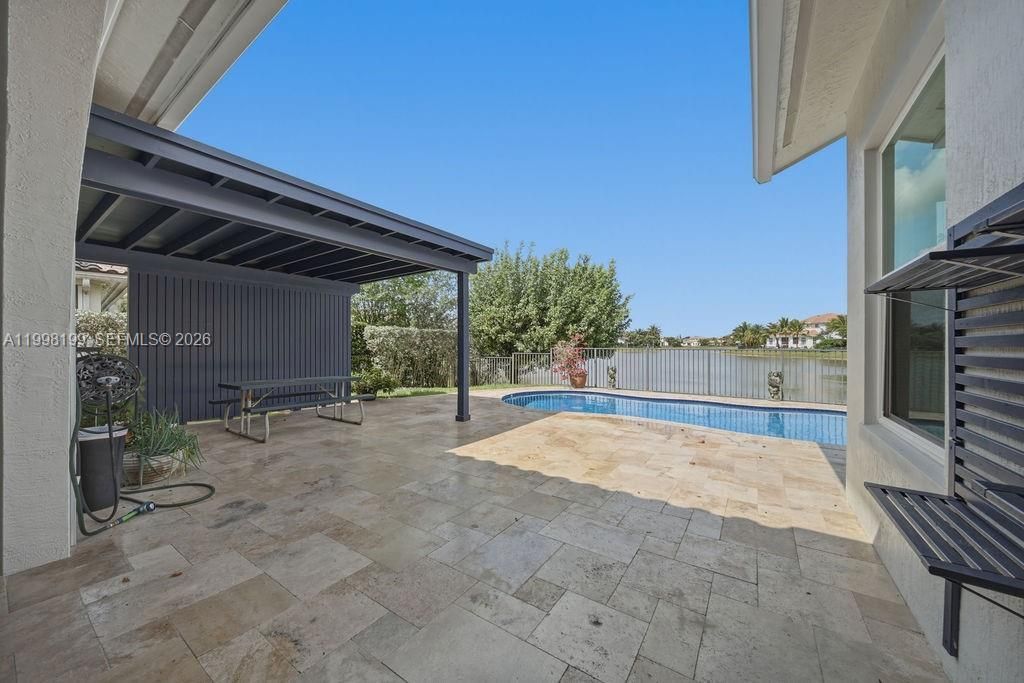 8055 NW 117th Way, Parkland, FL 33076 Photo