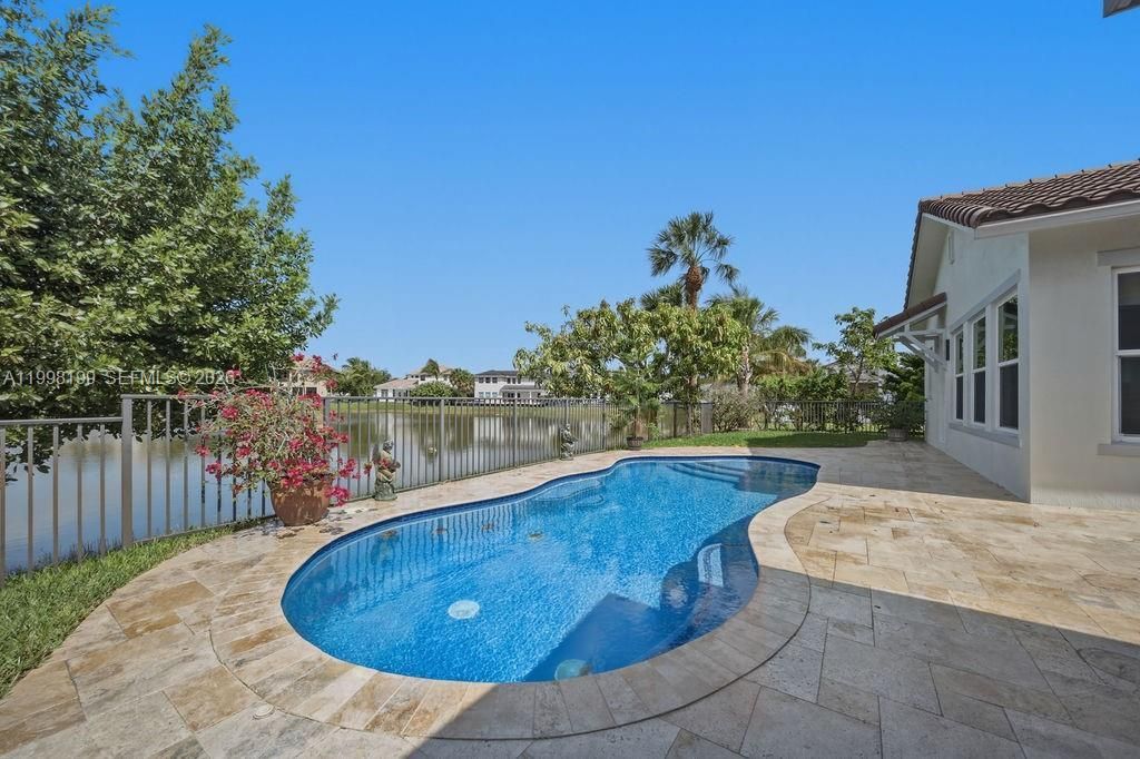 8055 NW 117th Way, Parkland, FL 33076 Photo