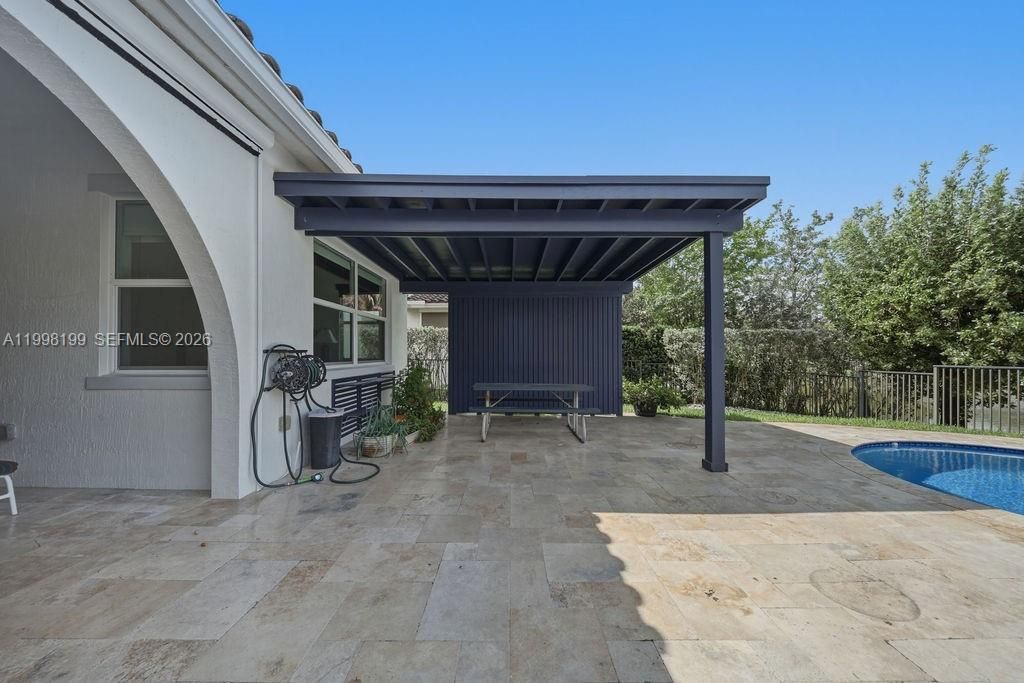 8055 NW 117th Way, Parkland, FL 33076 Photo