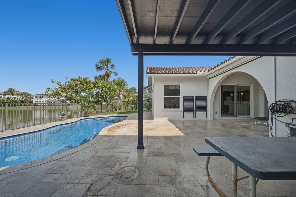 8055 NW 117th Way, Parkland, FL 33076 Photo