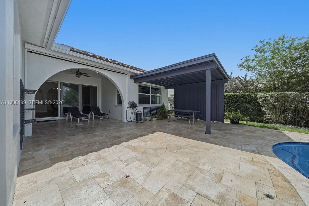 8055 NW 117th Way, Parkland, FL 33076 Photo