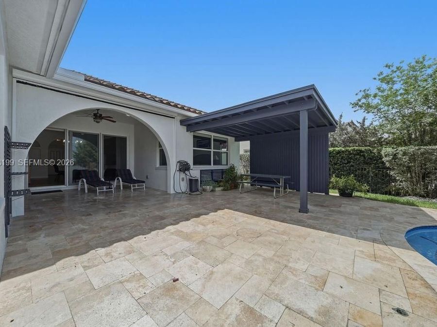 Property Image 67