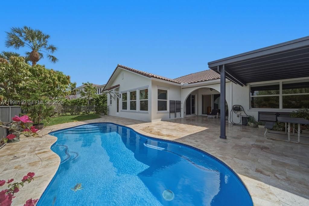 8055 NW 117th Way, Parkland, FL 33076 Photo