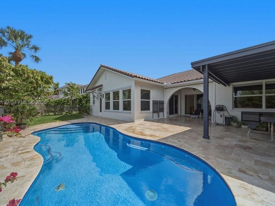 Property Image 68