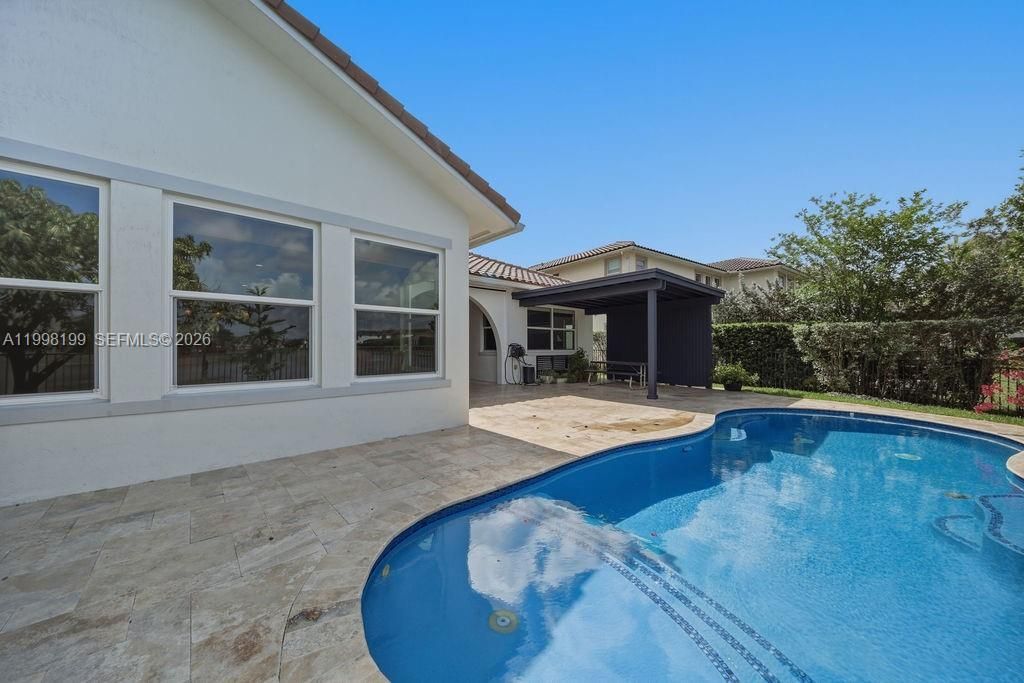 8055 NW 117th Way, Parkland, FL 33076 Photo