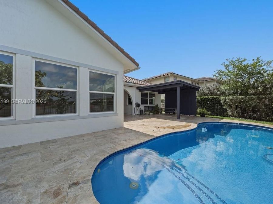Property Image 69