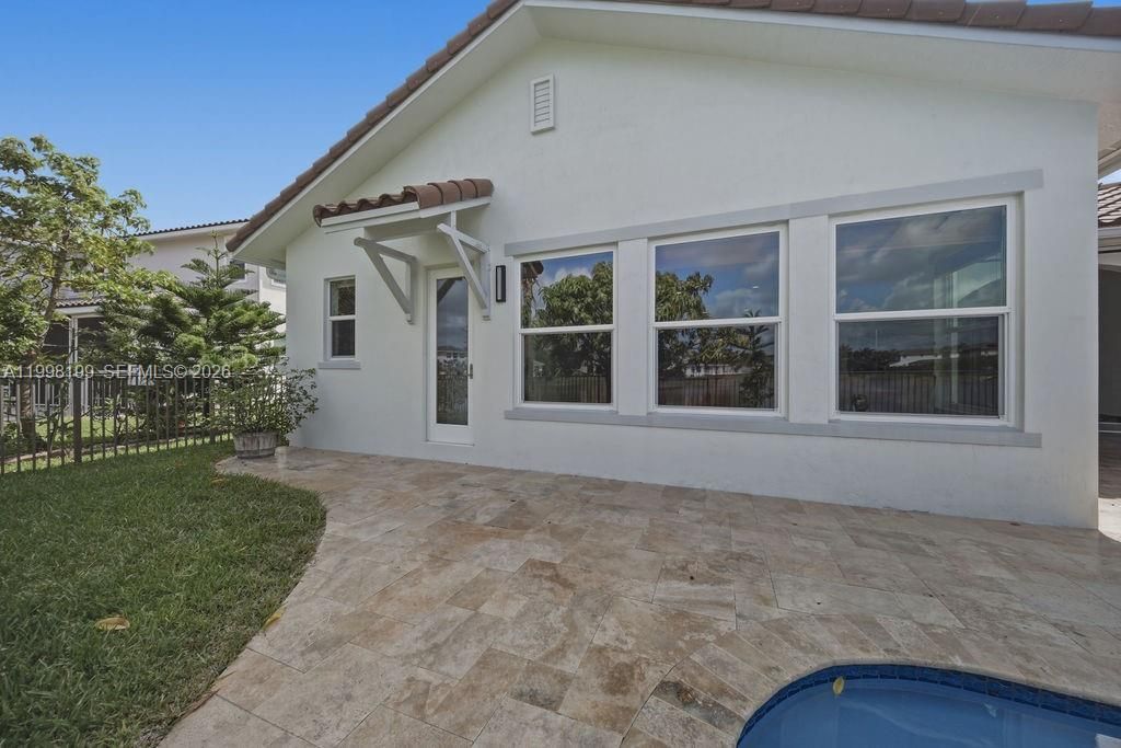 8055 NW 117th Way, Parkland, FL 33076 Photo