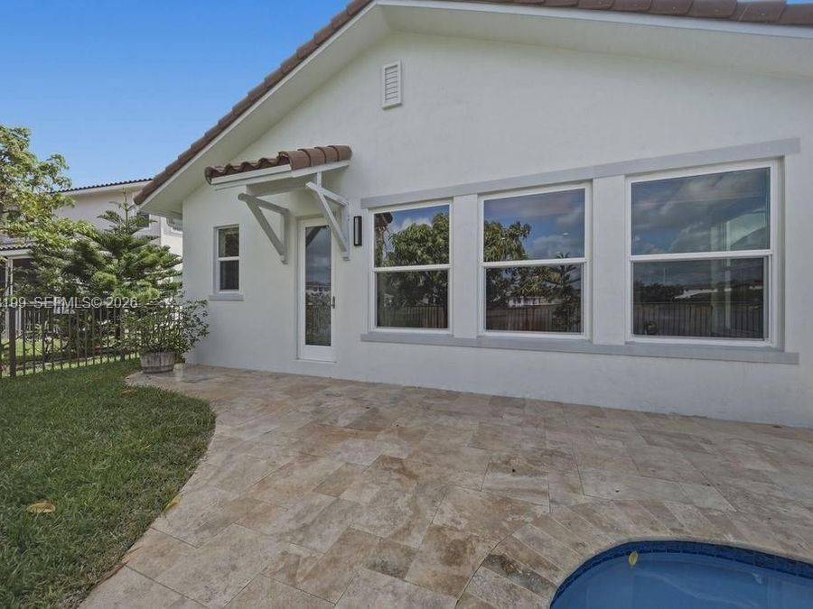 Property Image 71