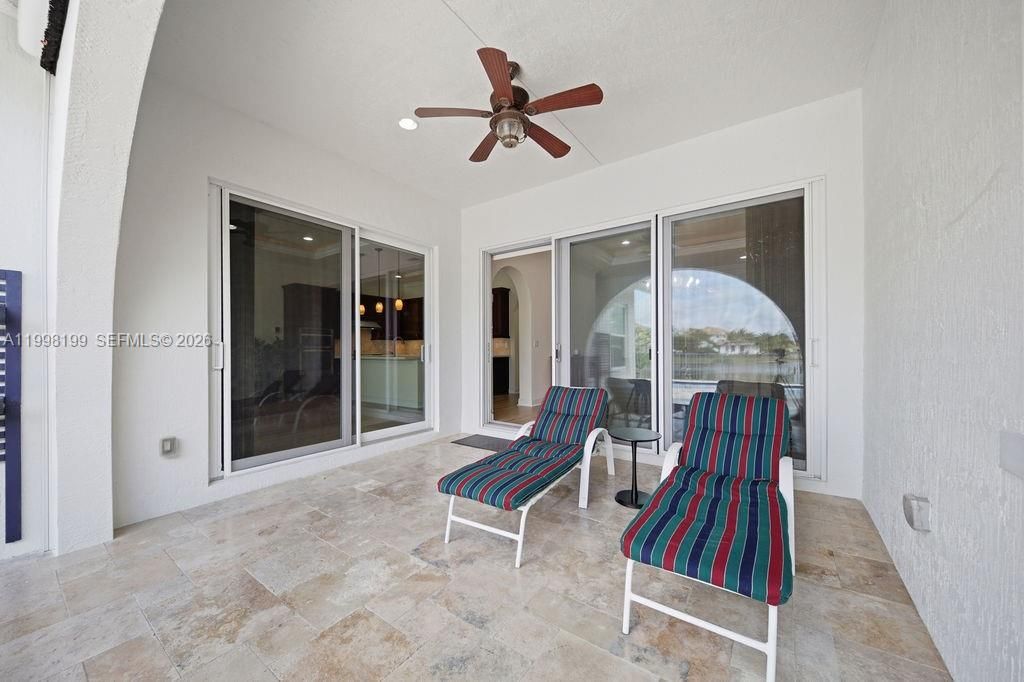 8055 NW 117th Way, Parkland, FL 33076 Photo