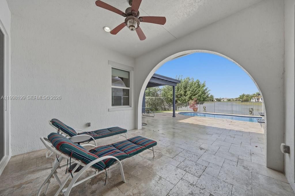 8055 NW 117th Way, Parkland, FL 33076 Photo