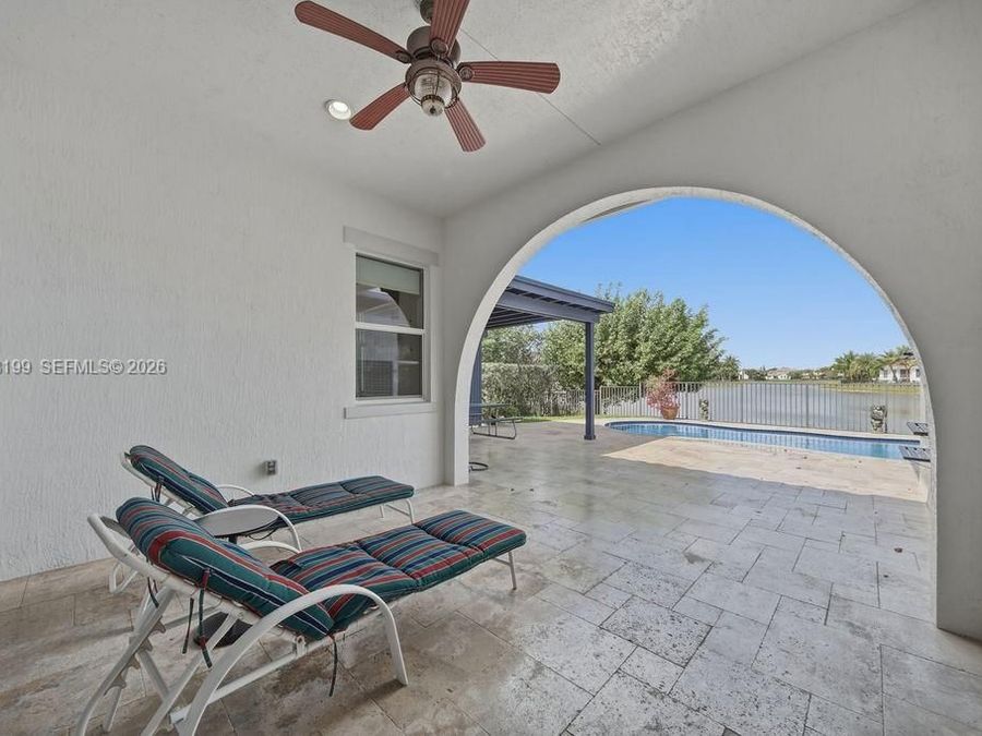 Property Image 73