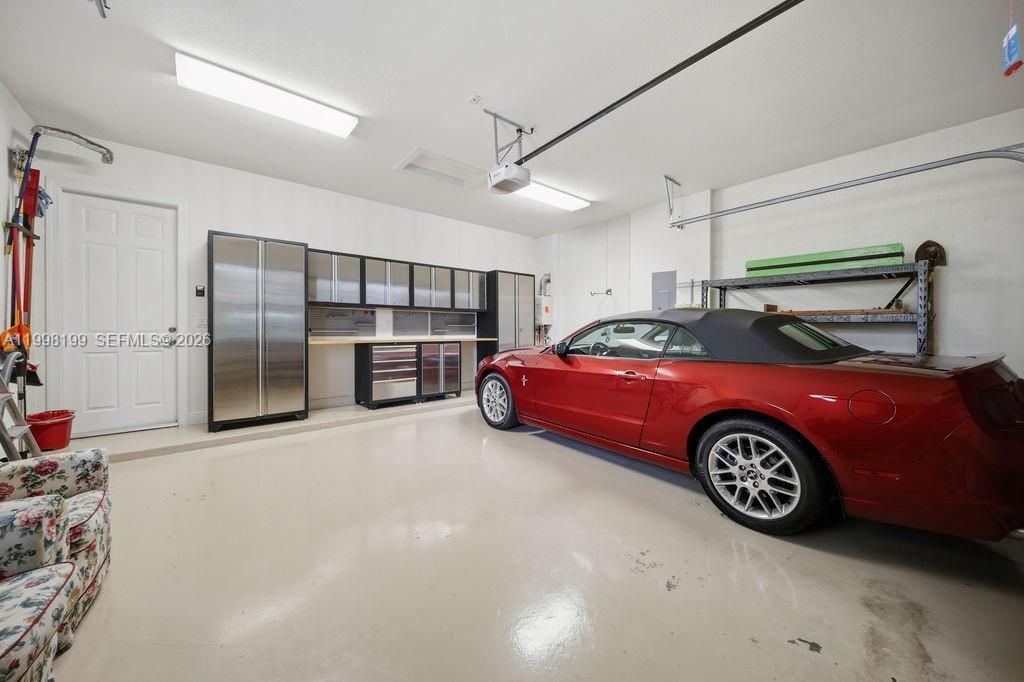 8055 NW 117th Way, Parkland, FL 33076 Photo