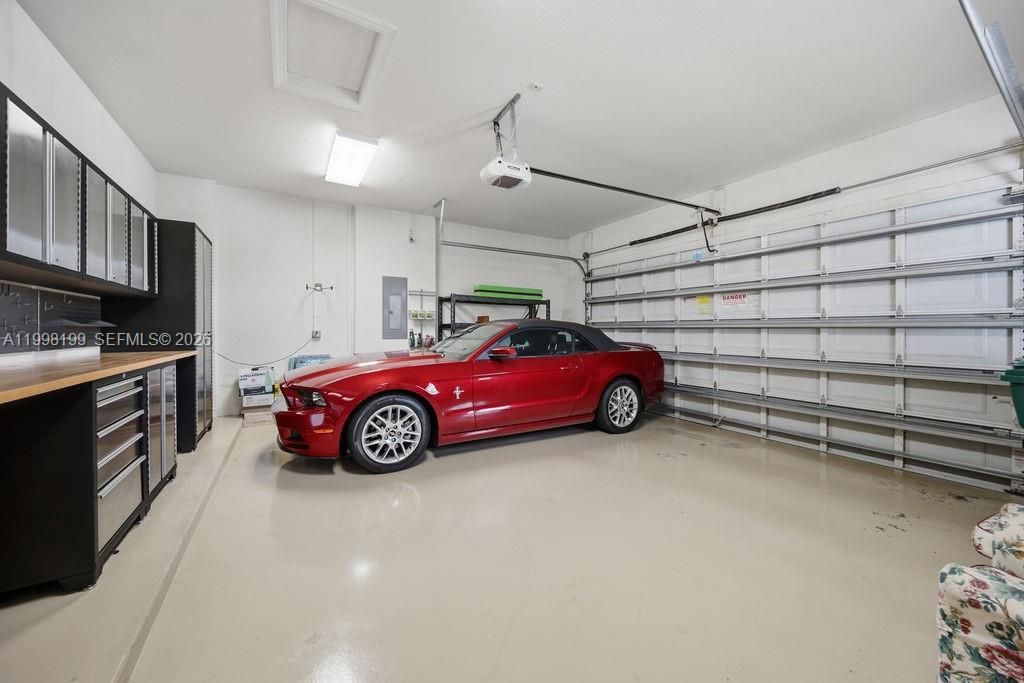 8055 NW 117th Way, Parkland, FL 33076 Photo