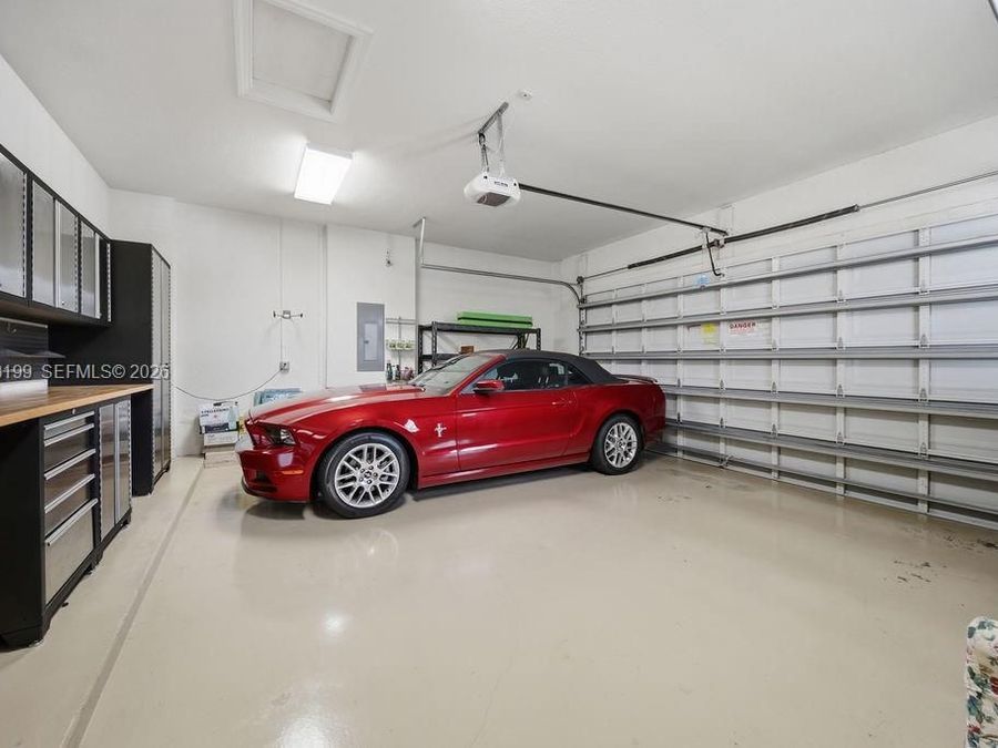 Property Image 75