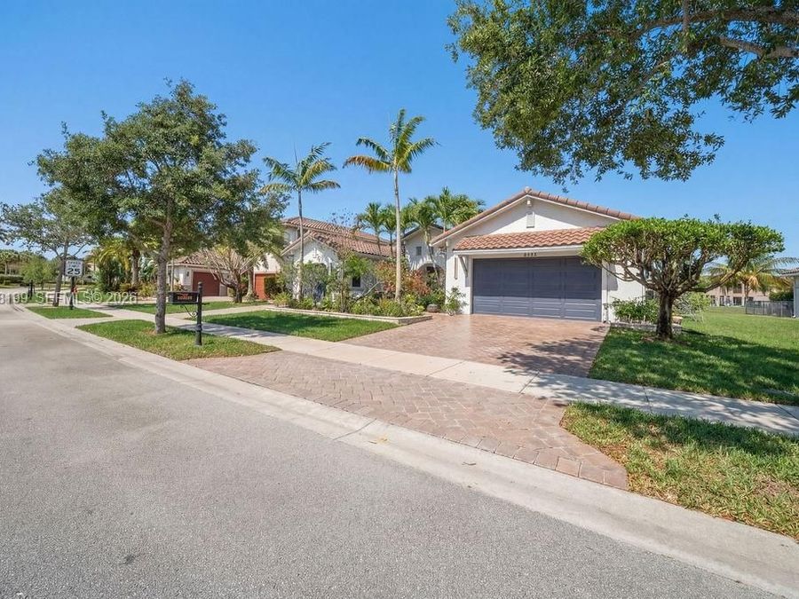 Property Image 76