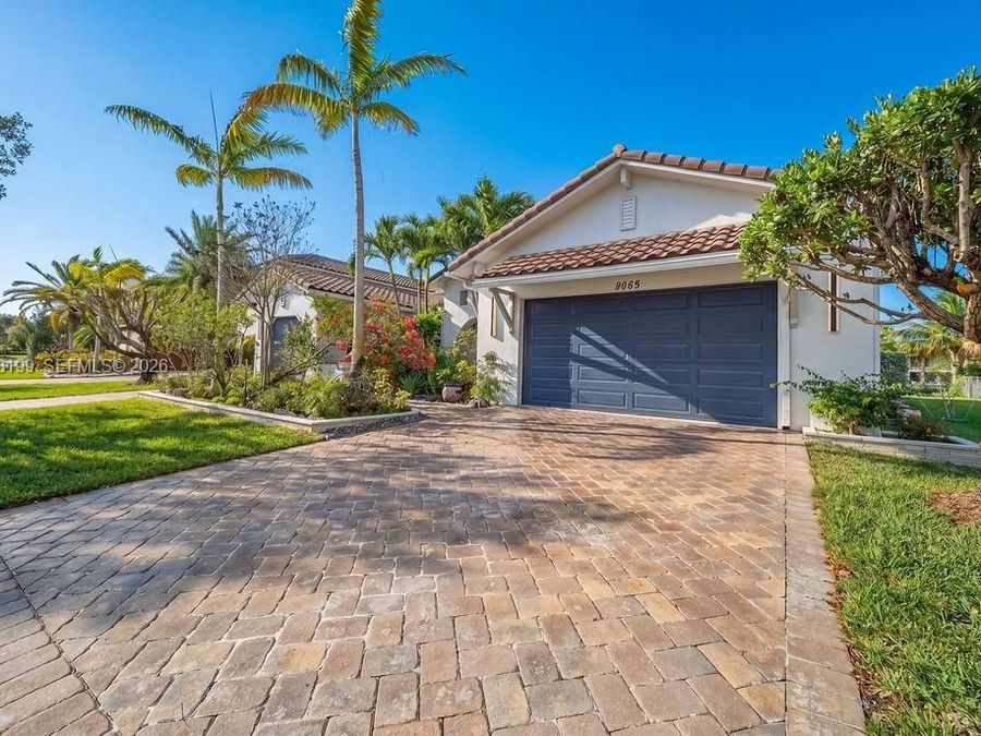 Property Image 77