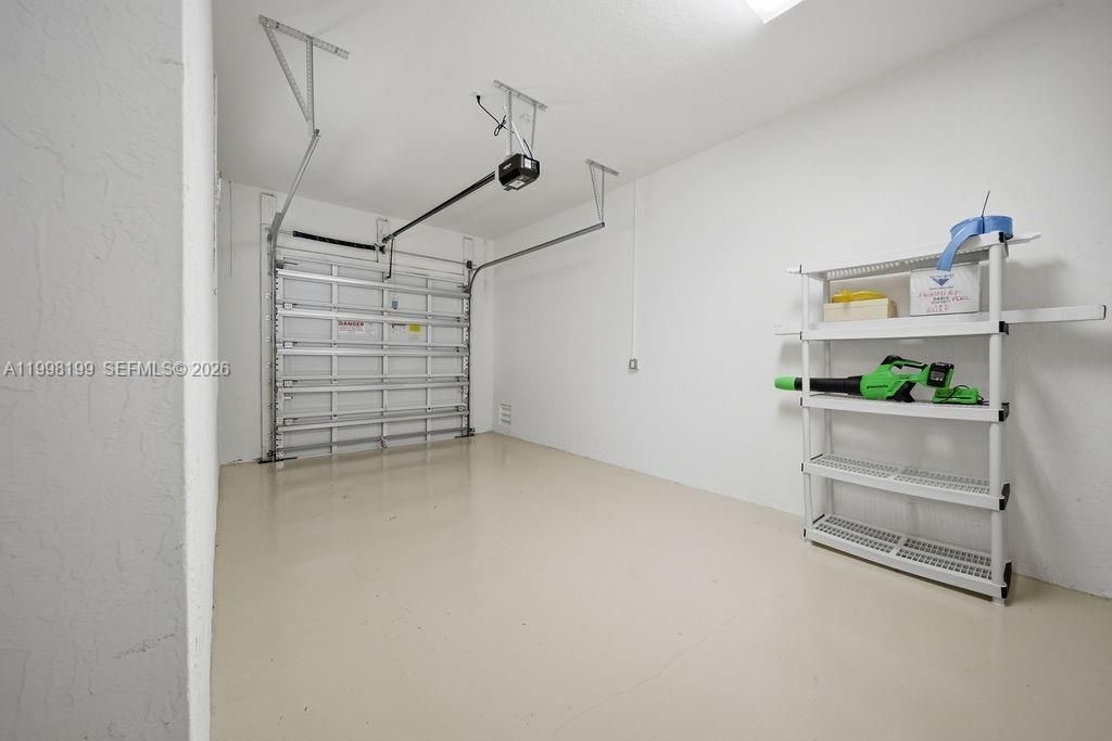 8055 NW 117th Way, Parkland, FL 33076 Photo