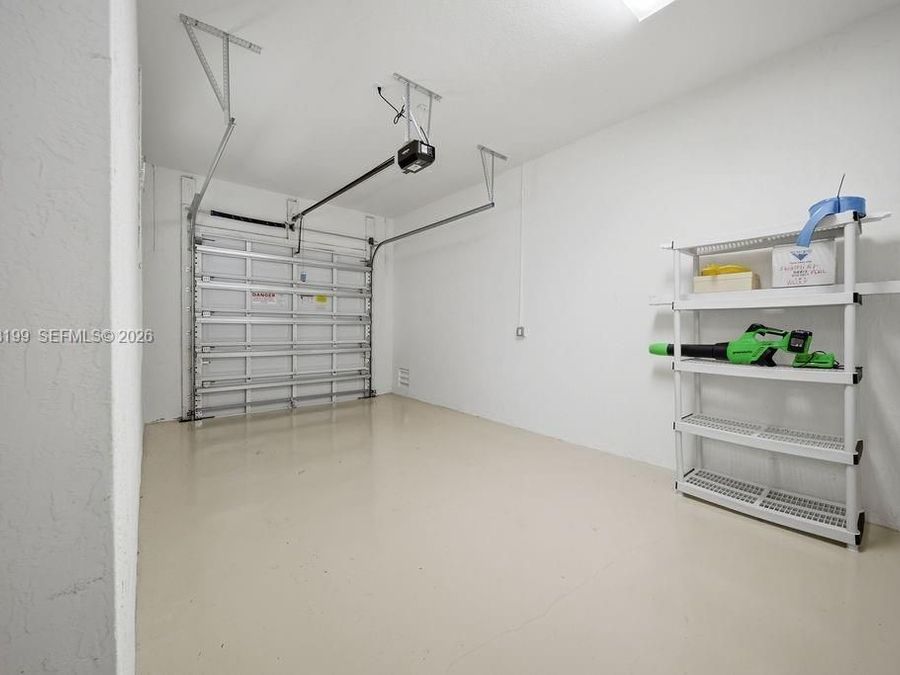 Property Image 78