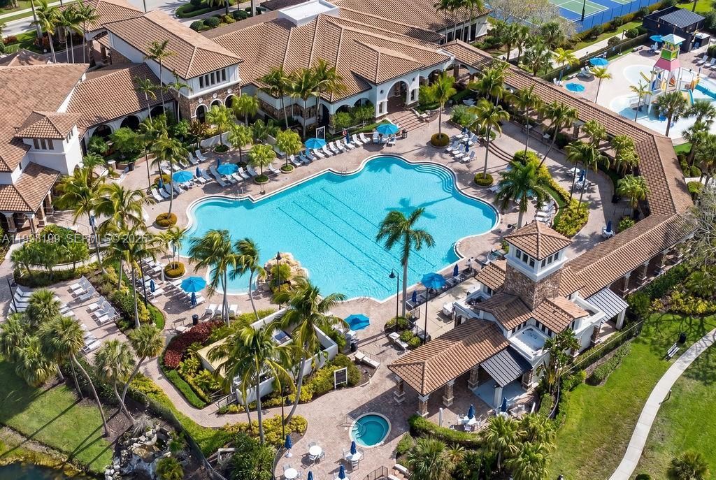 8055 NW 117th Way, Parkland, FL 33076 Photo