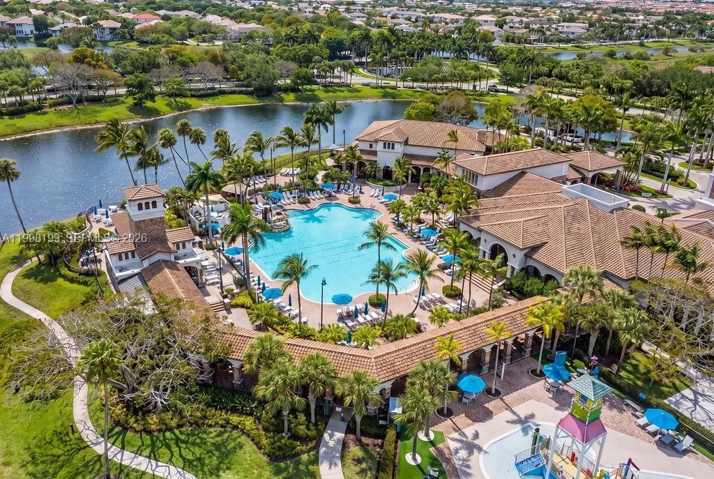 8055 NW 117th Way, Parkland, FL 33076 Photo