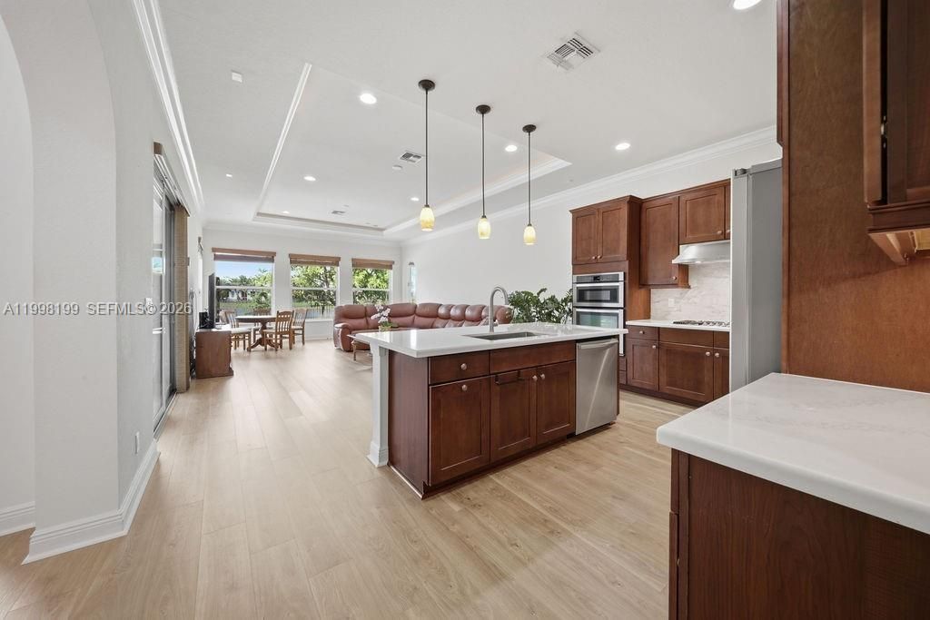 8055 NW 117th Way, Parkland, FL 33076 Photo