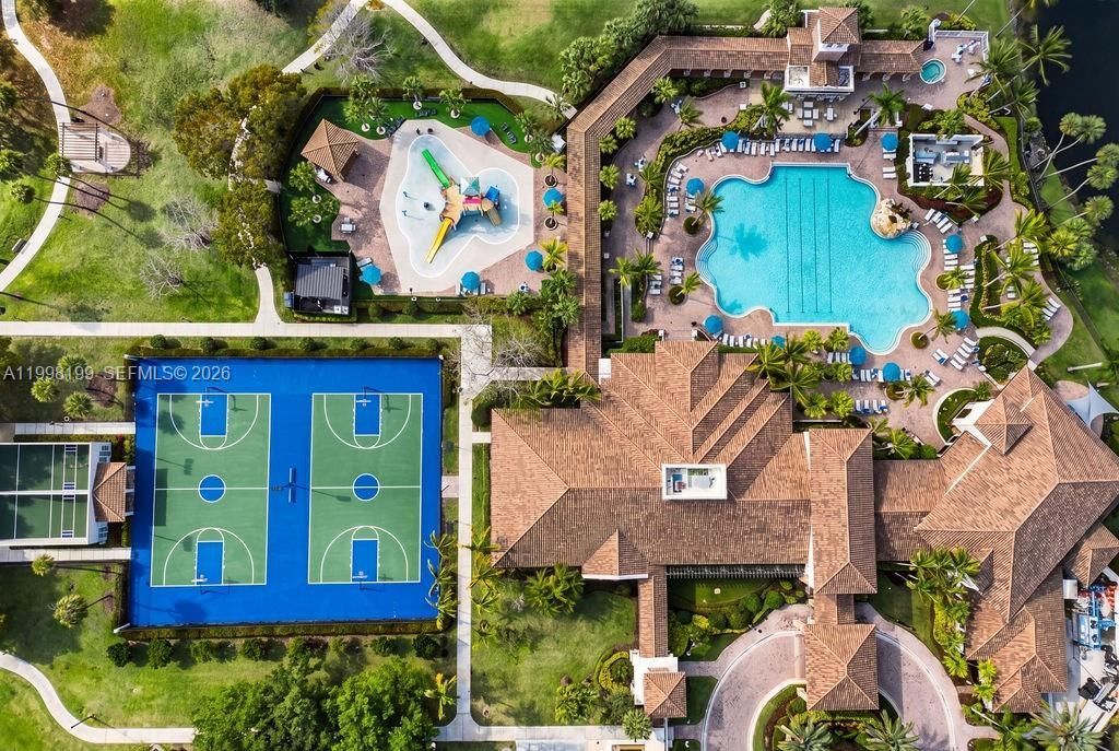 8055 NW 117th Way, Parkland, FL 33076 Photo