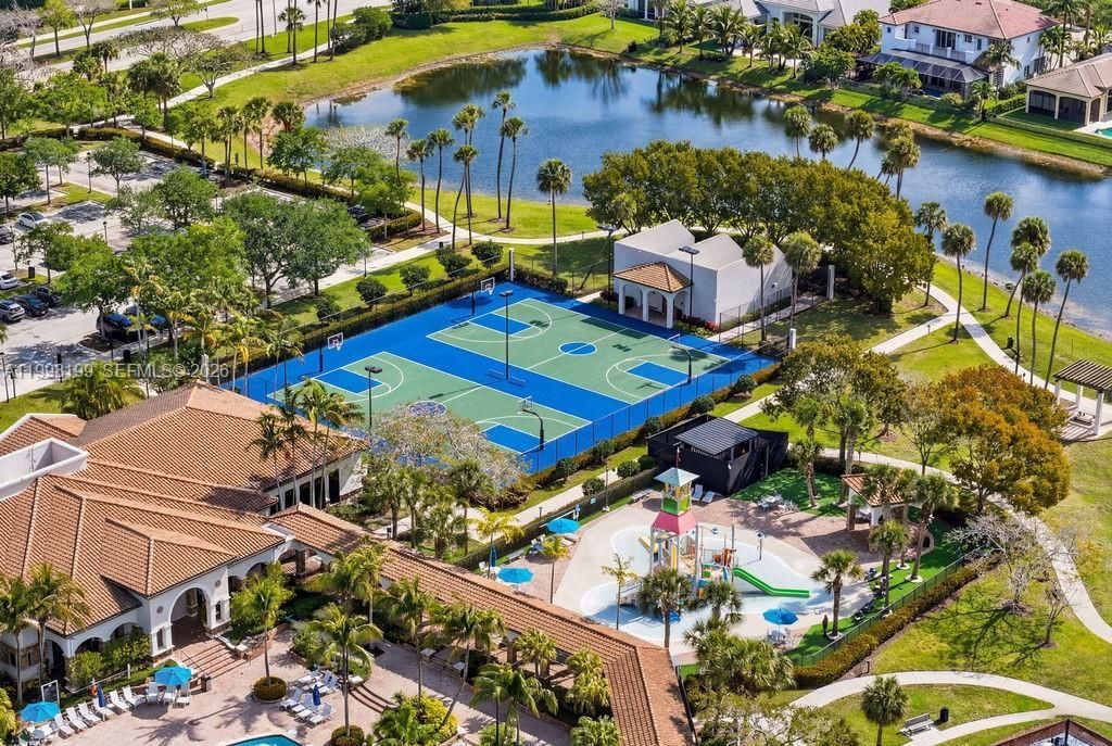 8055 NW 117th Way, Parkland, FL 33076 Photo