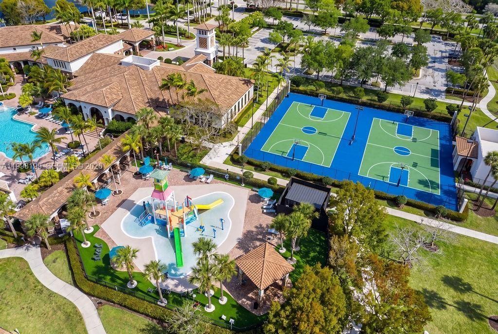 8055 NW 117th Way, Parkland, FL 33076 Photo