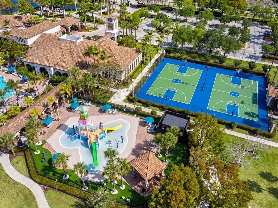 Property Image 83