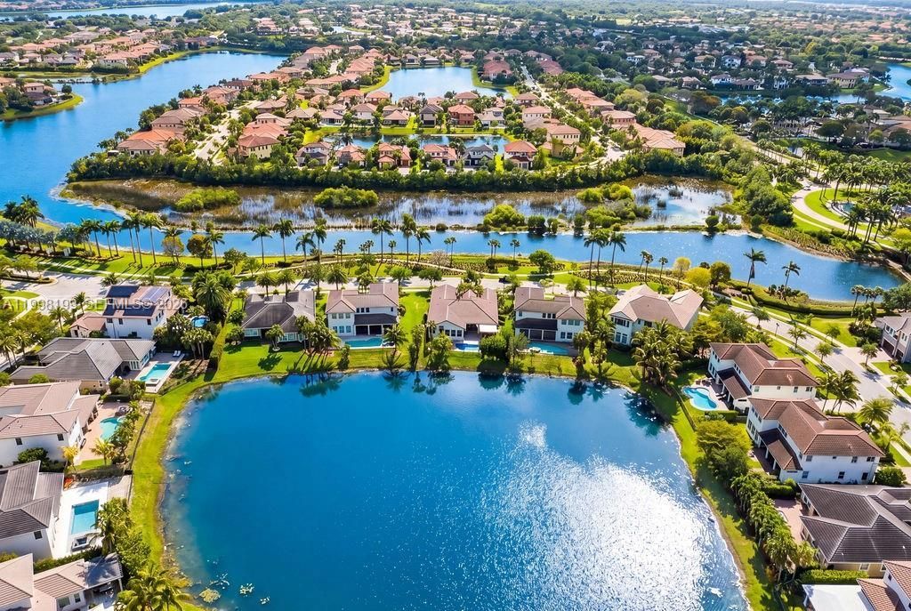 8055 NW 117th Way, Parkland, FL 33076 Photo