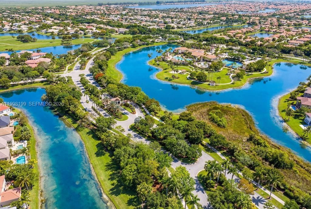 8055 NW 117th Way, Parkland, FL 33076 Photo