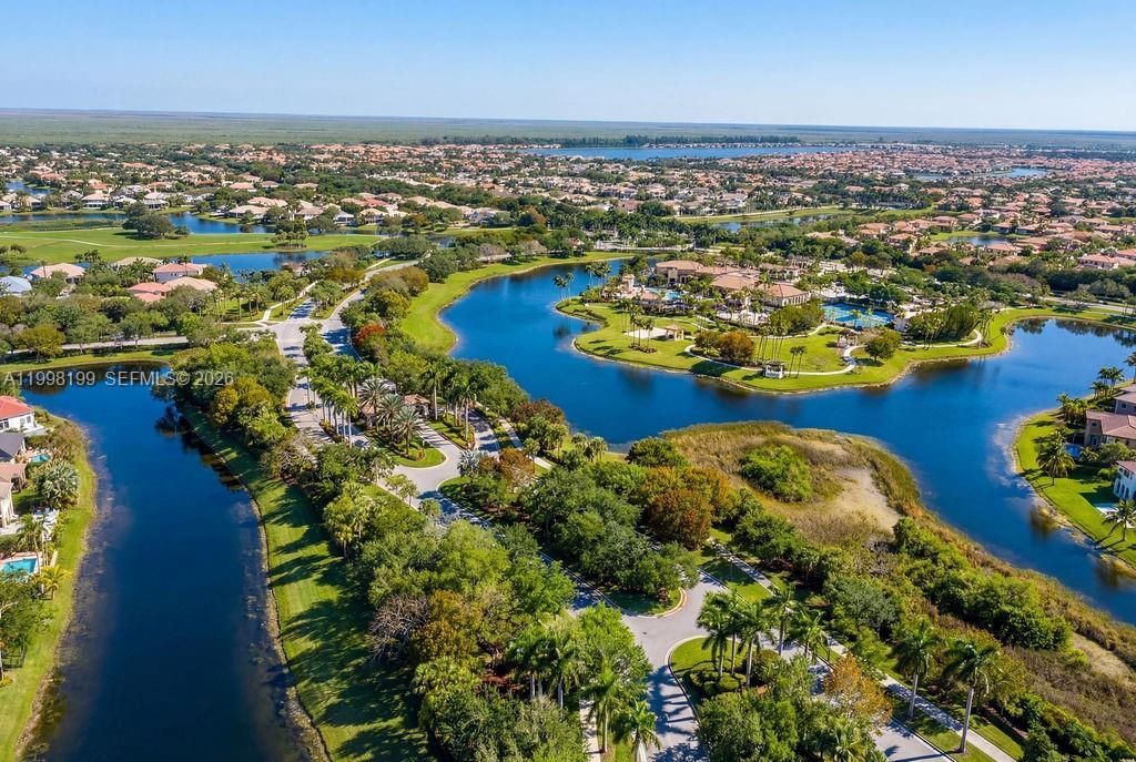 8055 NW 117th Way, Parkland, FL 33076 Photo