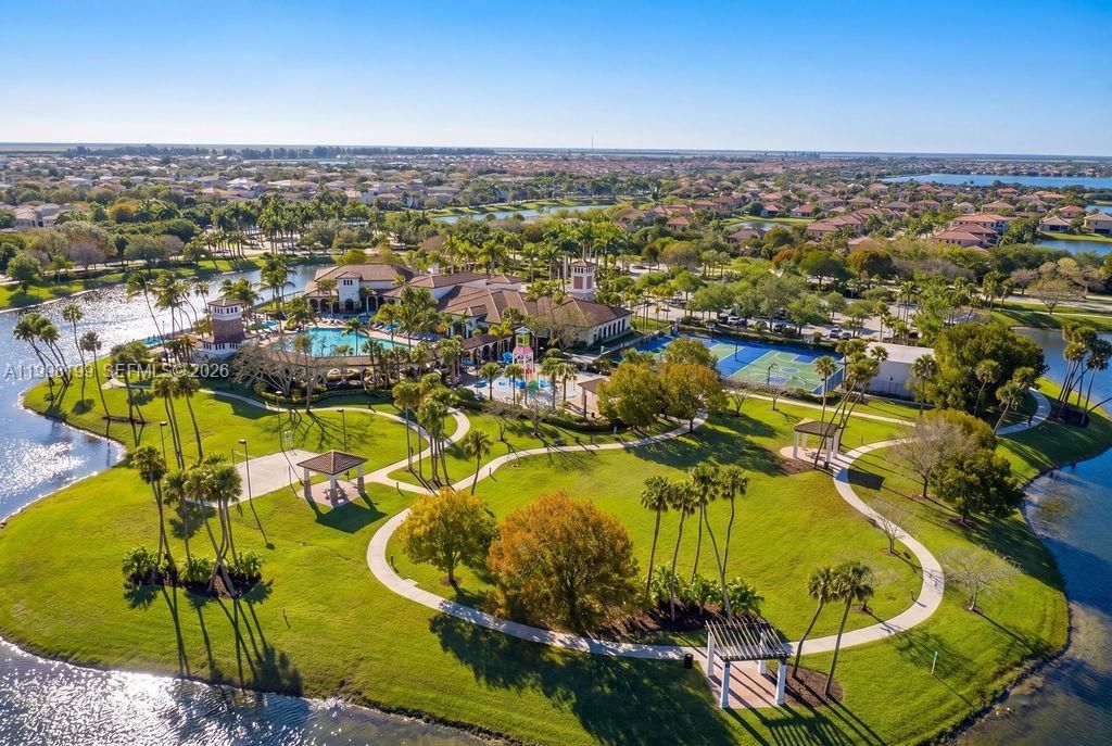 8055 NW 117th Way, Parkland, FL 33076 Photo